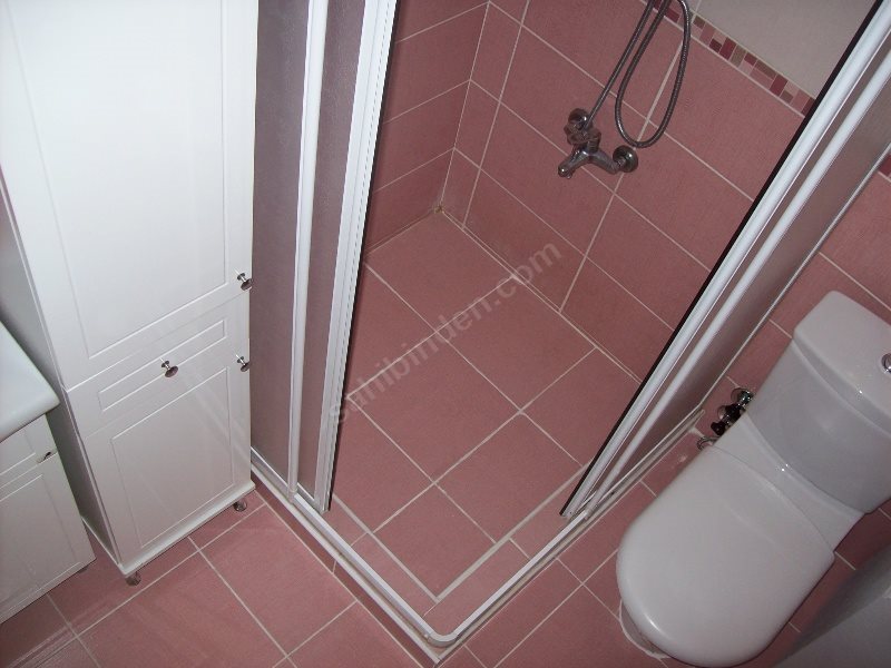 gursu sihhi tesisat ariza isleri her isin ustasi sahibinden com hizmetler de gursu sihhi tesisat ariza isleri her isin ustasi sahibinden com hizmetler de