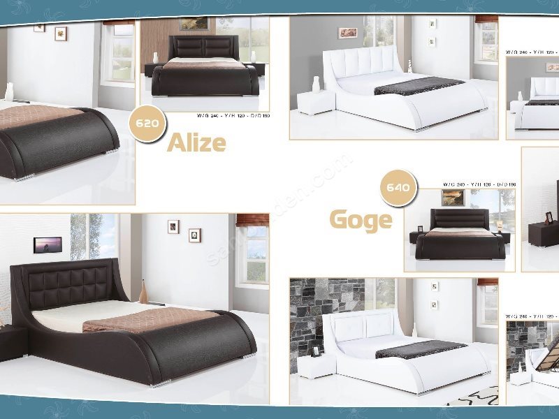 Park Home Desing Her İşin Ustası Hizmetler’de