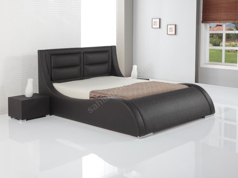 Park Home Desing Her İşin Ustası Hizmetler’de