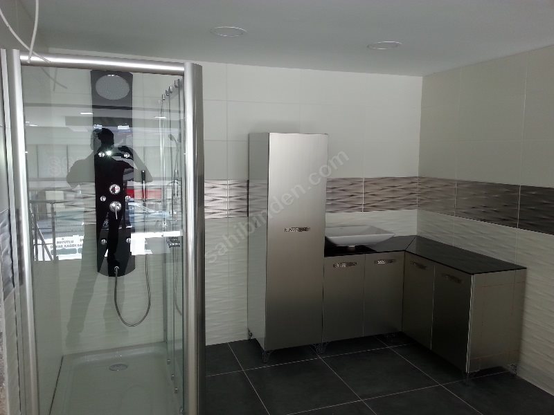 Ssp Tarz Mobilya Her İşin Ustası Hizmetler’de