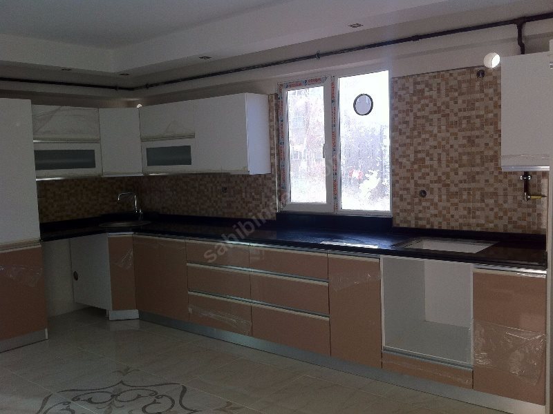 ErSu Mufak Banyo Yatak Dolabı Her İşin Ustası