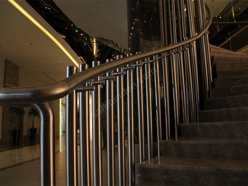 Sinerji Metal Paslanmaz Her Isin Ustasi Sahibinden Com Hizmetler De