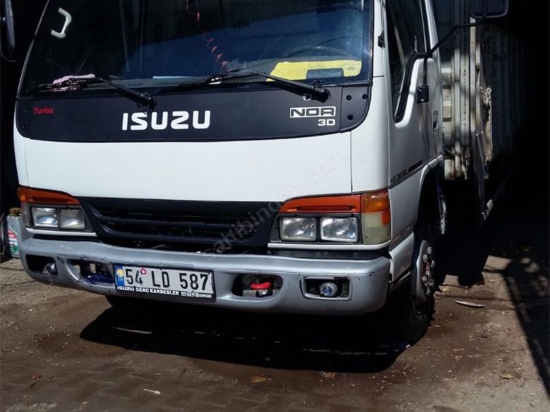 Sakarya Mobilya Taşımacılık Her İşin Ustası Hizmetler’de