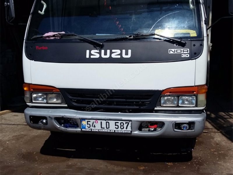 Sakarya Mobilya Taşımacılık Her İşin Ustası Hizmetler’de