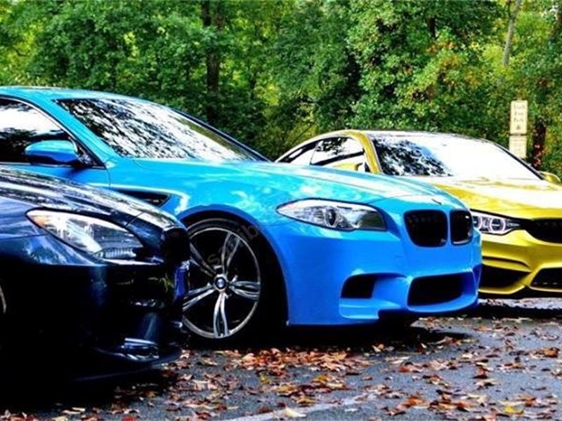 Izmir Bornova 3 Sanayi De Bmw Servisi Googlereklamcim Com