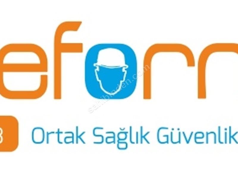 Reform Osgb Her Isin Ustasi Sahibinden Com Hizmetler De