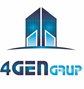 4Gen Grup Yapı İth İhr San ve Ticltdşti