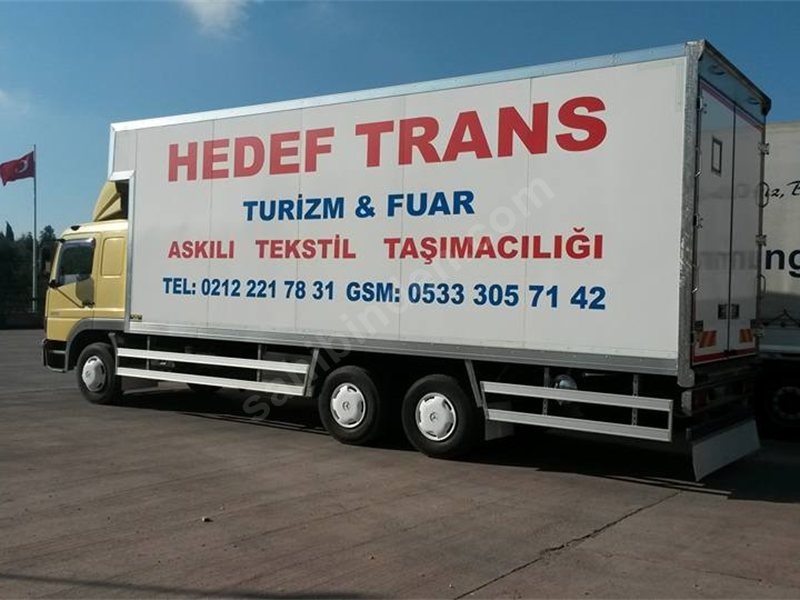 Altay Trans Nakliyat Home Facebook