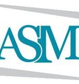 Asm Bilgisayar -Medical - Her İşin Ustası sahibinden.com Hizmetler’de
