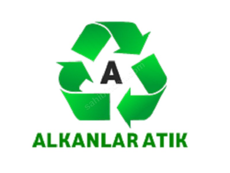 alkanlar atik yonetimi her isin