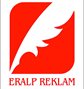 Eralp Reklam