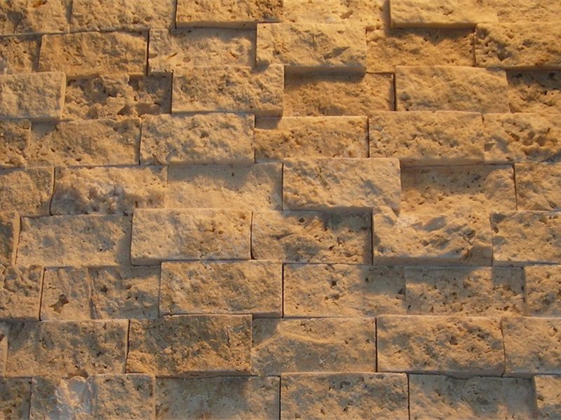 Nehir Mobilya Her İşin Ustası Hizmetler’de