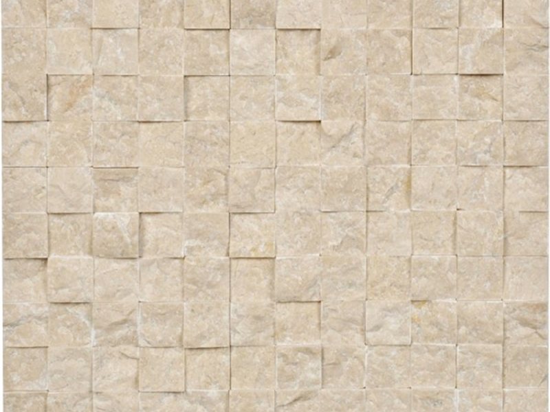 Nehir Mobilya Her İşin Ustası Hizmetler’de