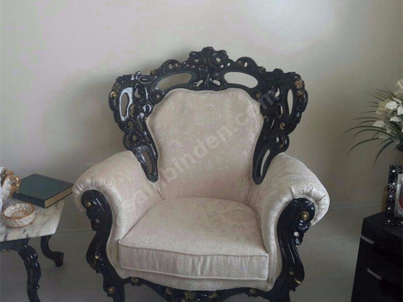 Şad Mobilya Her İşin Ustası Hizmetler’de