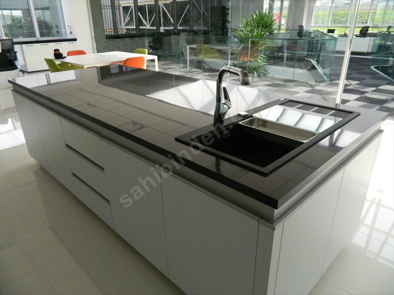 Artestone Her İşin Ustası Hizmetler’de