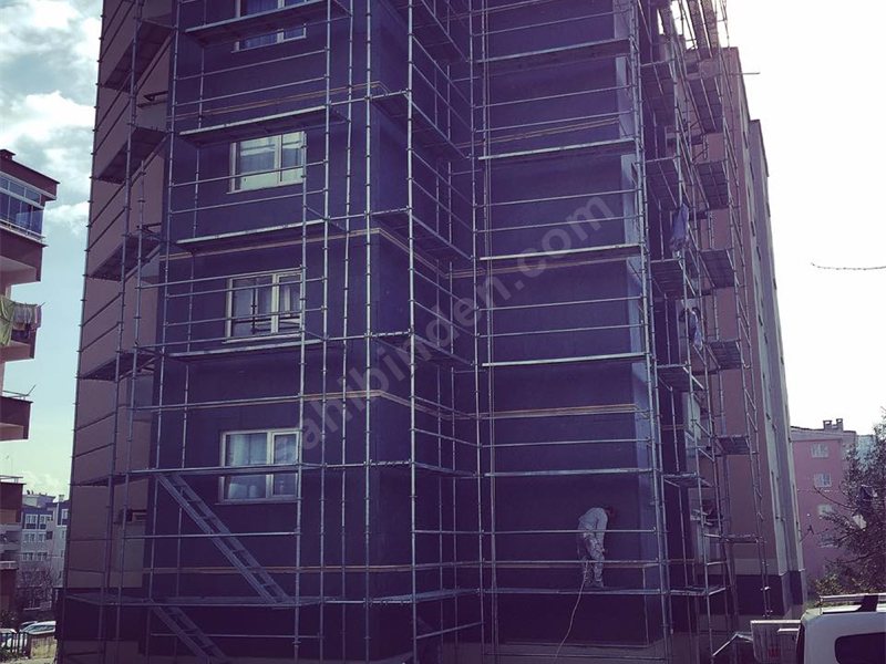 Sanart Home Facebook