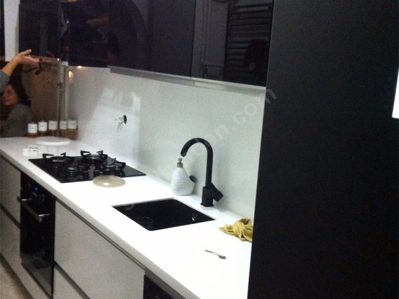 Artestone Her İşin Ustası Hizmetler’de