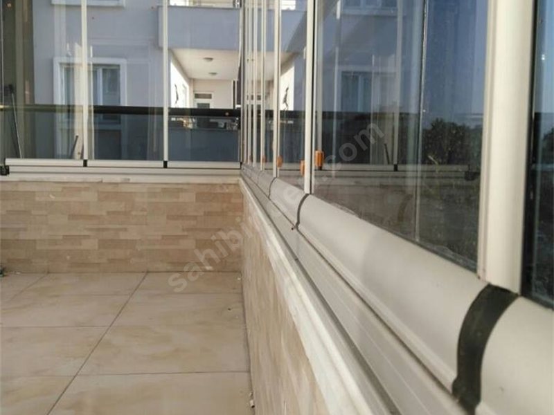 Kupa Cam Balkon Sistemleri Her Isin Ustasi Sahibinden Com Hizmetler De