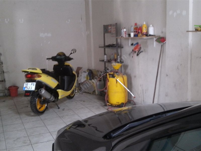 Kompetan Oto Bakım Her İşin Ustası Sahibinden Com