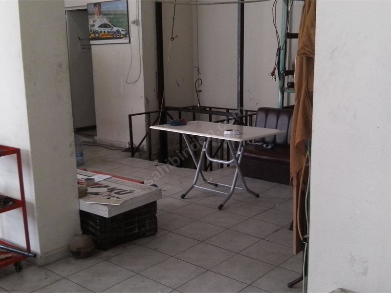 Kompetan Oto Bakım Her İşin Ustası Sahibinden Com