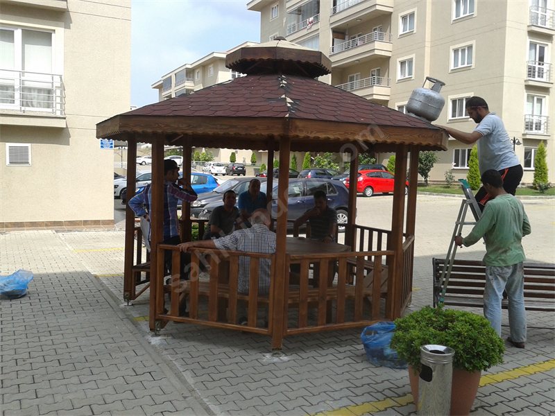 sahibinden gyunduz ev işleri