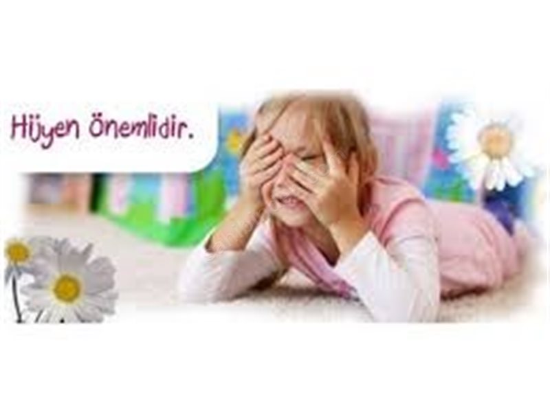 astim dekorasyon temizlik her isin