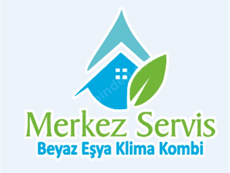 Izmir Kombi Merkez Servisi Her Isin Ustasi Sahibinden Com Hizmetler De