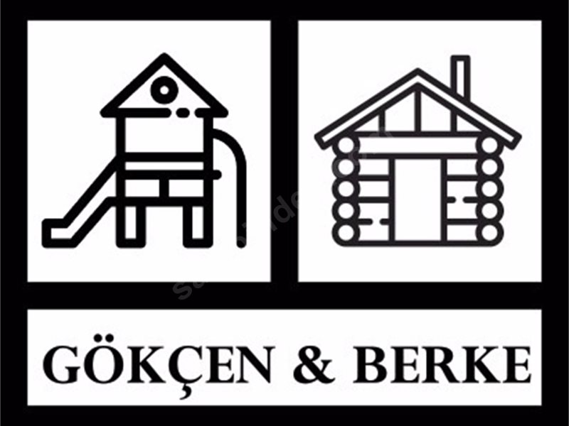 G.Berke Toys Her İşin Ustası Hizmetler’de