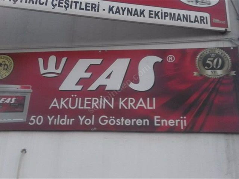 Yilmazlar Ucretsiz Yag Degisim Her Isin Ustasi Sahibinden Com Hizmetler De