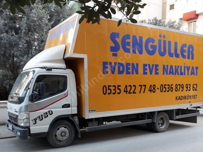 evde paketleme işi sahibinden Ek iş İlanları