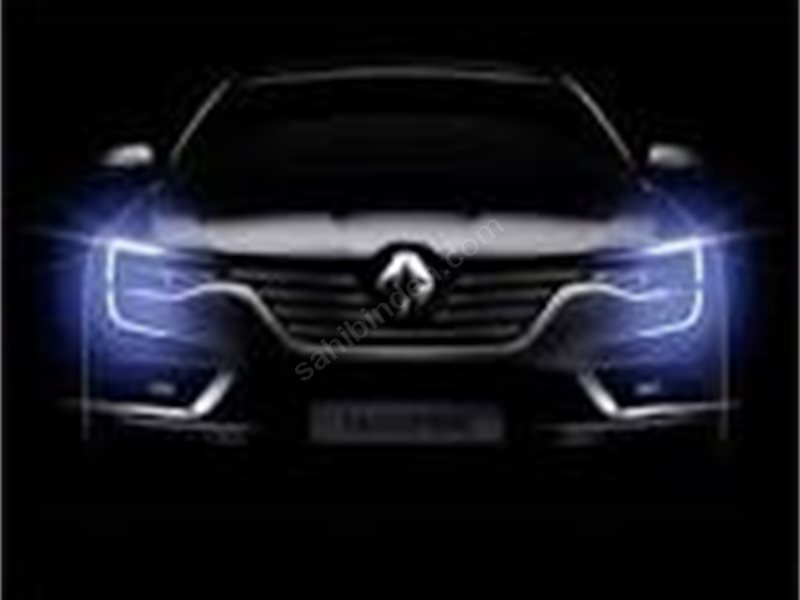 cobanoglurenault her isin ustasi sahibinden com hizmetler de cobanoglurenault her isin ustasi sahibinden com hizmetler de