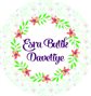 Esra Butik Davetiye