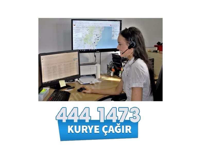 time kurye her isin ustasi sahibinden com hizmetler de