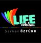 Life Reklam Hizmetleri