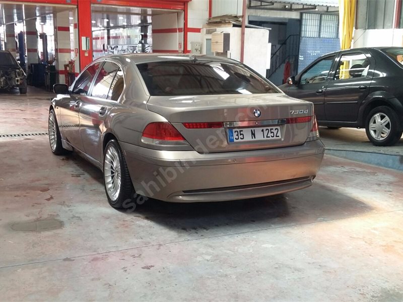 Kaymaz Oto Servis Her Isin Ustasi Sahibinden Com Hizmetler De
