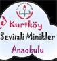 Özel Kurtköy Sevimli Minikler An