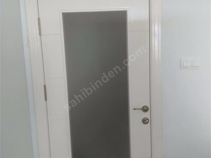 turan konsept mobilya kapi mtf her