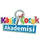 Kaşif Çocuk Akademisi