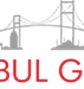 Özel İstanbul Gelişim Kreş ve Gb