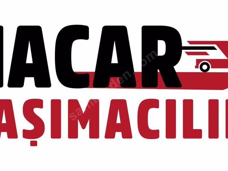 nacar tasimacilik ve depolama hi her isin ustasi sahibinden com hizmetler de