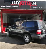 Toyoto 34 Toyota Ozel Servisi Her Isin Ustasi Sahibinden Com Hizmetler De