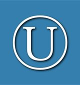 Öz Uğur  Mobilya Banyo ve Mutfak Dekorasyonu