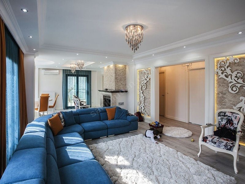 bsa insaat her isin ustasi sahibinden com hizmetler de