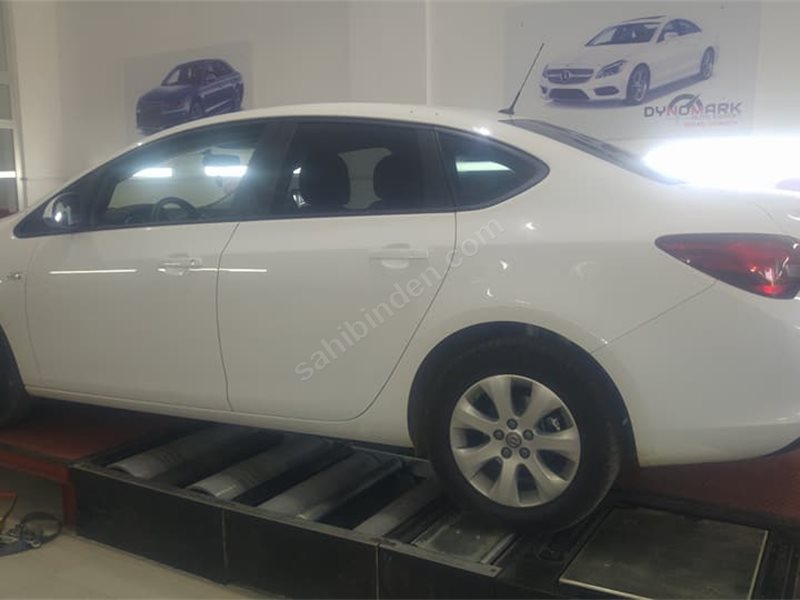 Simav Oto Ekspertiz Her Isin Ustasi Sahibinden Com Hizmetler De