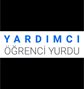 Meb Yardımcı Erkek Öğrenci Yurdu