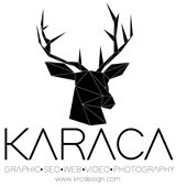 Karaca Design Her Isin Ustasi Sahibinden Com Hizmetler De