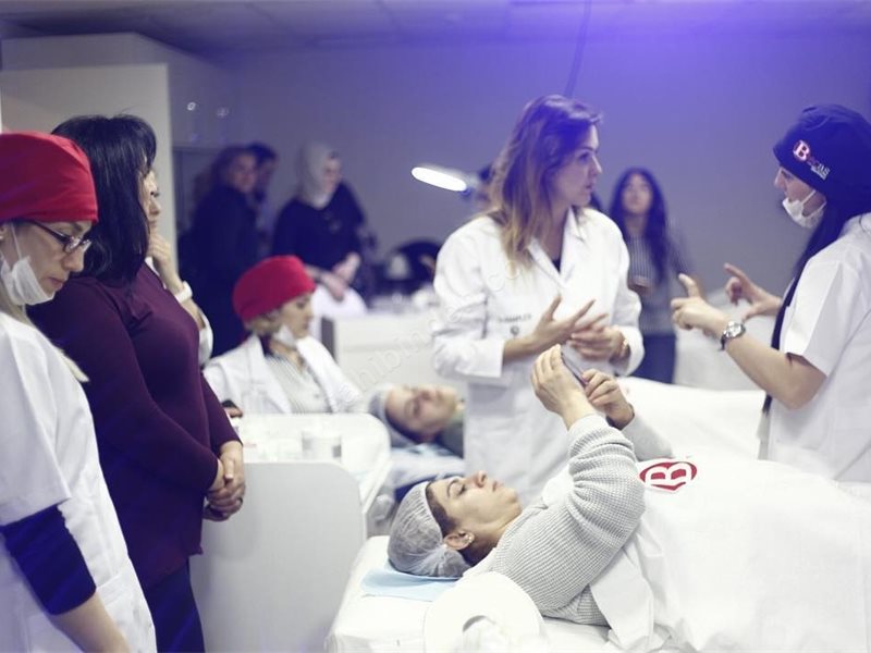 karaca design her isin ustasi sahibinden com hizmetler de