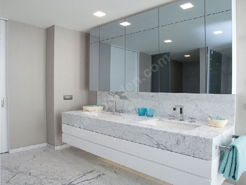 Değişim Mermer ve Mobilya Her İşin Ustası Hizmetler’de