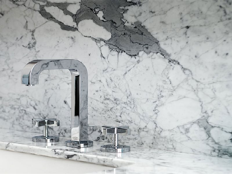 Değişim Mermer ve Mobilya Her İşin Ustası Hizmetler’de