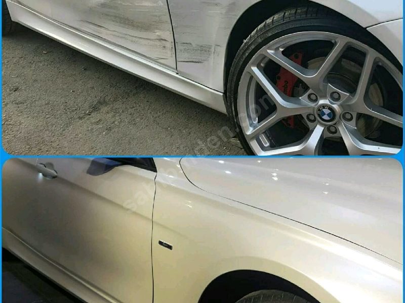 go garage her isin ustasi sahibinden com hizmetler de go garage her isin ustasi sahibinden com hizmetler de